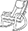 电竞XR虚拟演播厅