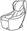 线下MR空间对抗赛