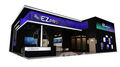 倒计时2周！前沿视听趋势尽在北京InfoComm China 2026现场看点抢先预览！